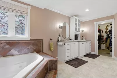 304 Gauthier Drive, Woonsocket, RI 02895 - Photo 23