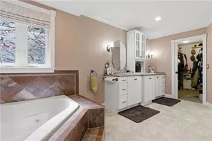 304 Gauthier Dr, Woonsocket, RI 02895 - Photo 23