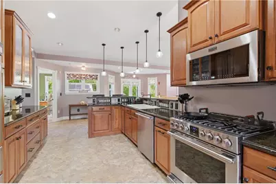 304 Gauthier Drive, Woonsocket, RI 02895 - Photo 7