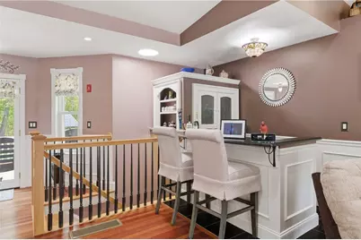 304 Gauthier Drive, Woonsocket, RI 02895 - Photo 11