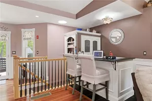 304 Gauthier Dr, Woonsocket, RI 02895 - Photo 11
