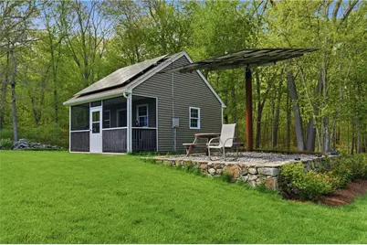 304 Gauthier Drive, Woonsocket, RI 02895 - Photo 47