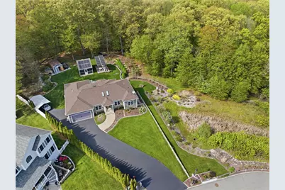 304 Gauthier Drive, Woonsocket, RI 02895 - Photo 7