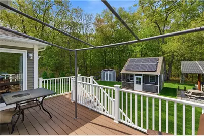 304 Gauthier Drive, Woonsocket, RI 02895 - Photo 47