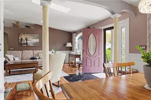 304 Gauthier Dr, Woonsocket, RI 02895 - Photo 17