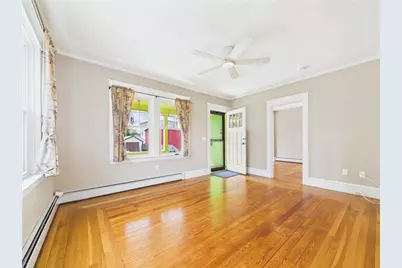 11 Hall Avenue, Warren, RI 02885 - Photo 3