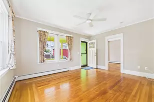 11 Hall Ave, Warren, RI 02885 - Photo 3