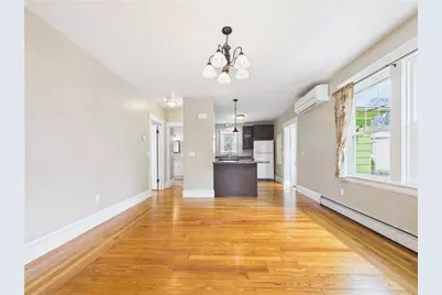 11 Hall Avenue, Warren, RI 02885 - Photo 5
