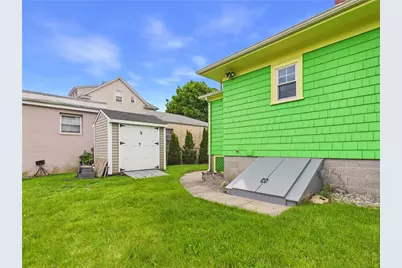 11 Hall Avenue, Warren, RI 02885 - Photo 17