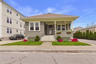 11 Hall Ave, Warren, RI 02885 - Photo 21