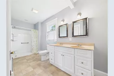 11 Hall Avenue, Warren, RI 02885 - Photo 9