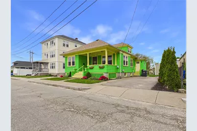11 Hall Avenue, Warren, RI 02885 - Photo 15