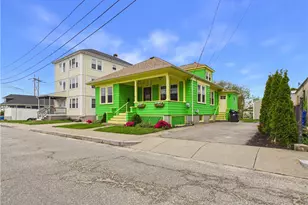 11 Hall Ave, Warren, RI 02885 - Photo 15