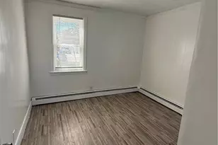 98 Northrup Ave, Providence, RI 02904 - Photo 9
