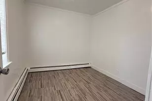 98 Northrup Ave, Providence, RI 02904 - Photo 5