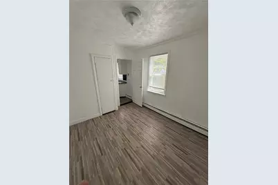 98 Northrup Avenue, Providence, RI 02904 - Photo 3