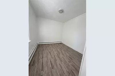 98 Northrup Avenue, Providence, RI 02904 - Photo 7