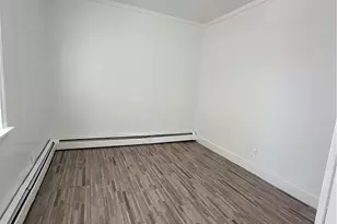 98 Northrup Ave, Providence, RI 02904 - Photo 7