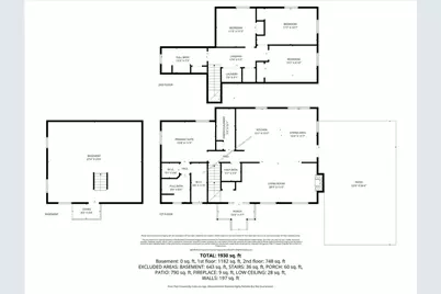 90 Ashaway Road, Westerly, RI 02891 - Photo 41