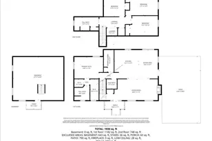 90 Ashaway Rd, Westerly, RI 02891 - Photo 41