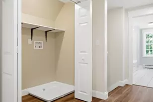 90 Ashaway Rd, Westerly, RI 02891 - Photo 27