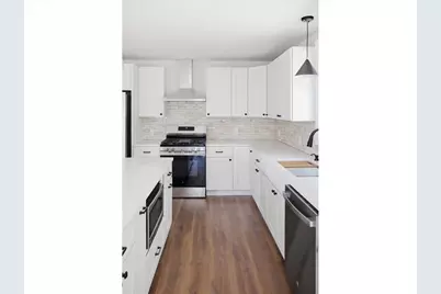 90 Ashaway Road, Westerly, RI 02891 - Photo 15