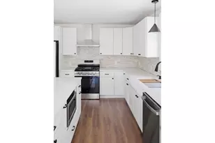 90 Ashaway Rd, Westerly, RI 02891 - Photo 15