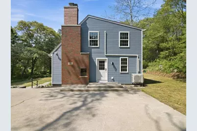 90 Ashaway Road, Westerly, RI 02891 - Photo 5