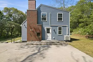 90 Ashaway Rd, Westerly, RI 02891 - Photo 5