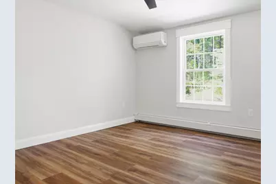 90 Ashaway Road, Westerly, RI 02891 - Photo 29
