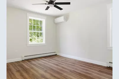 90 Ashaway Road, Westerly, RI 02891 - Photo 23