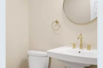 90 Ashaway Road, Westerly, RI 02891 - Photo 21