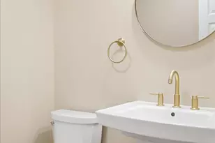 90 Ashaway Rd, Westerly, RI 02891 - Photo 21