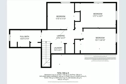 90 Ashaway Road, Westerly, RI 02891 - Photo 39