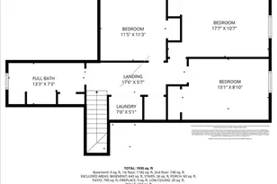 90 Ashaway Rd, Westerly, RI 02891 - Photo 39