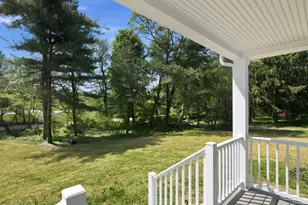 90 Ashaway Rd, Westerly, RI 02891 - Photo 7