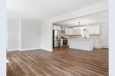 90 Ashaway Road, Westerly, RI 02891 - Photo 11