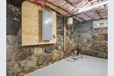 90 Ashaway Road, Westerly, RI 02891 - Photo 35