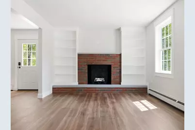 90 Ashaway Road, Westerly, RI 02891 - Photo 9