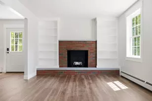 90 Ashaway Rd, Westerly, RI 02891 - Photo 9