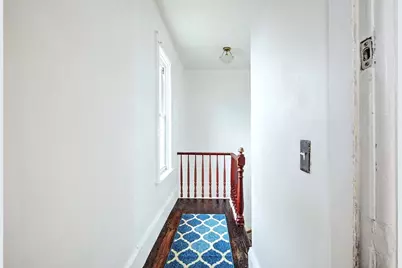 137 Hunts Avenue, Pawtucket, RI 02861 - Photo 3