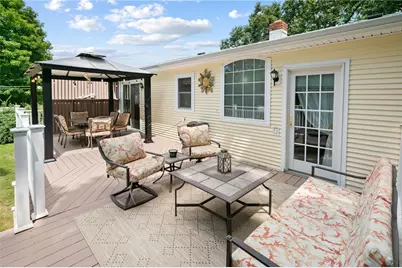 24 Quannacut Road, Westerly, RI 02891 - Photo 19