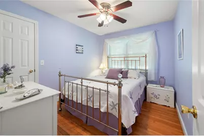 24 Quannacut Road, Westerly, RI 02891 - Photo 7