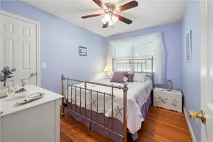 24 Quannacut Rd, Westerly, RI 02891 - Photo 7