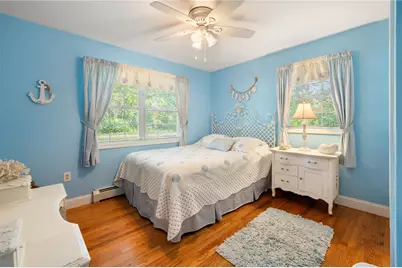 24 Quannacut Road, Westerly, RI 02891 - Photo 9