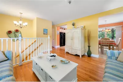 24 Quannacut Road, Westerly, RI 02891 - Photo 3