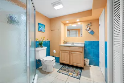 24 Quannacut Road, Westerly, RI 02891 - Photo 15