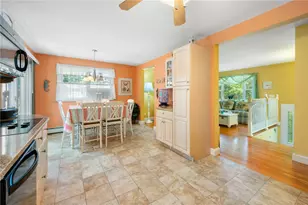 24 Quannacut Rd, Westerly, RI 02891 - Photo 5