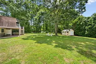 24 Quannacut Rd, Westerly, RI 02891 - Photo 17
