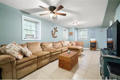 24 Quannacut Road, Westerly, RI 02891 - Photo 11